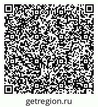 79634615792