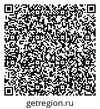 79634615794