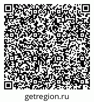 79634615796