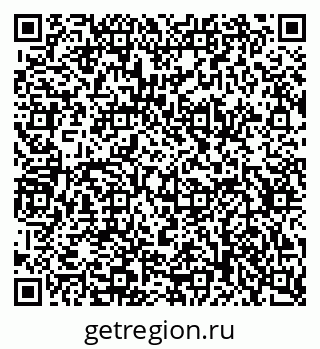79634615797