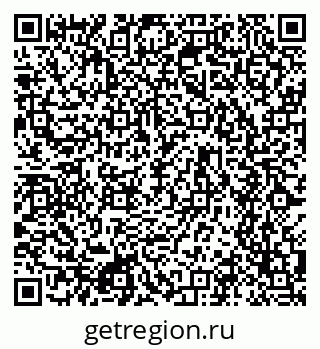 79634615798
