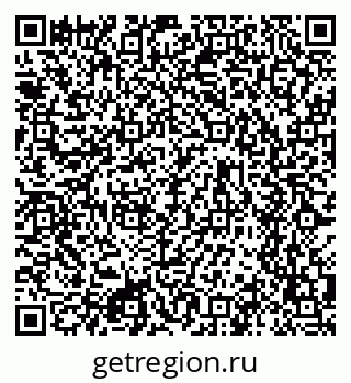 79634615799