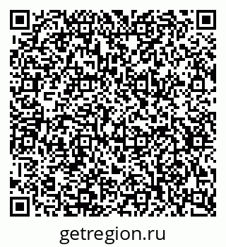 79634615800