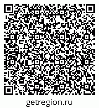 79634615802