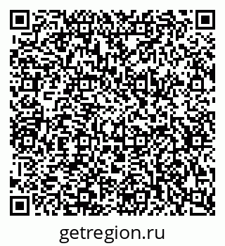 79634615807