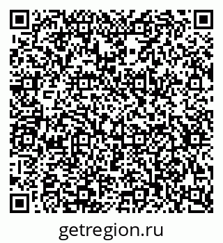 79634615810