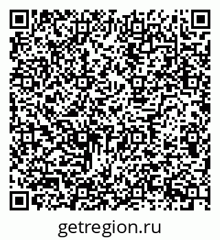 79634615811