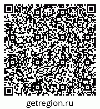 79634615812