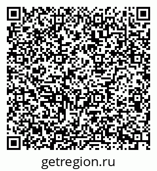 79634615814