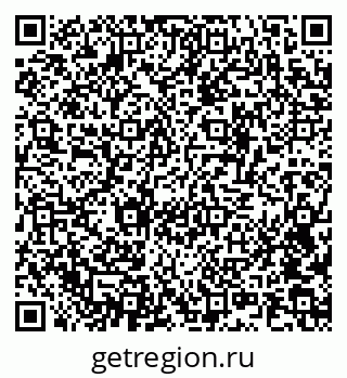 79634615819