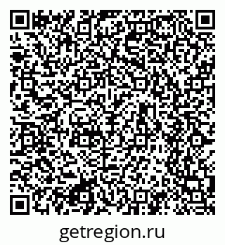 79634615820