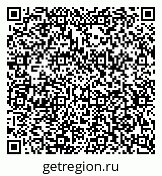 79634615822