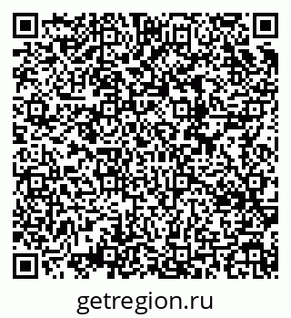 79634615823