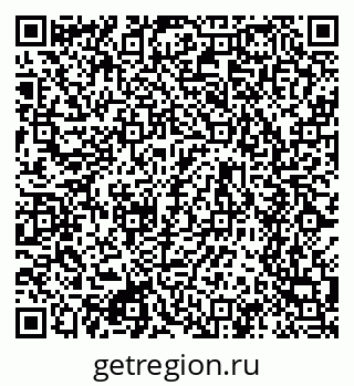 79634615824