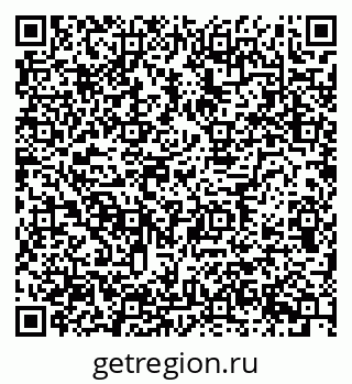 79634615826