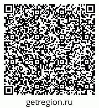 79634615827