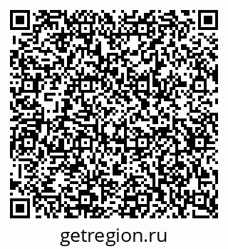 79634615828