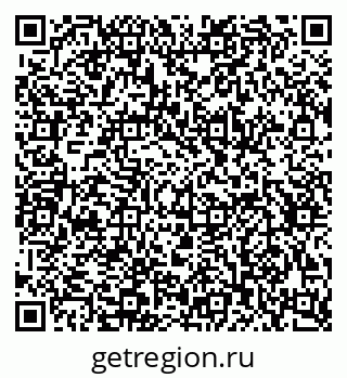 79634615830