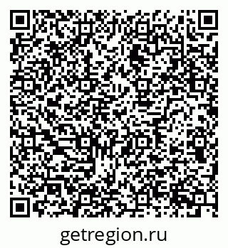79634615832