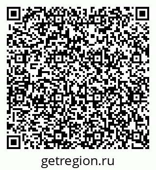 79634615834