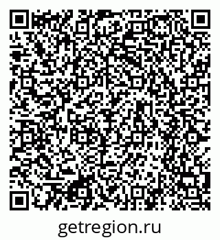 79634615835