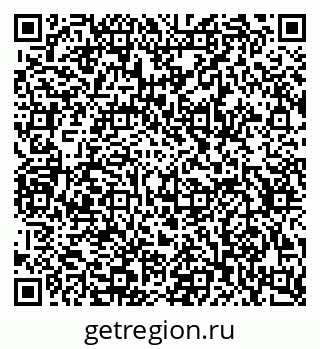 79634615838