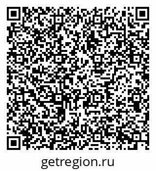 79634615839
