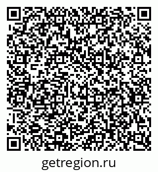 79634615840