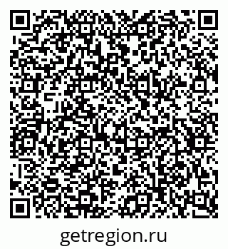 79634615842