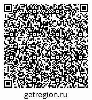 79634615846