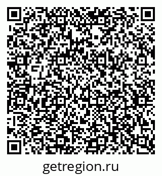 79634615847