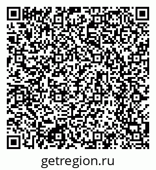 79634615848