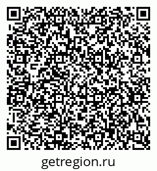 79634615850