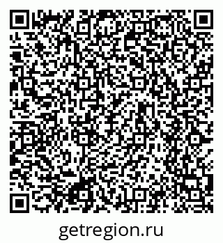79634615852