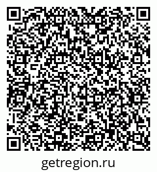 79634615853