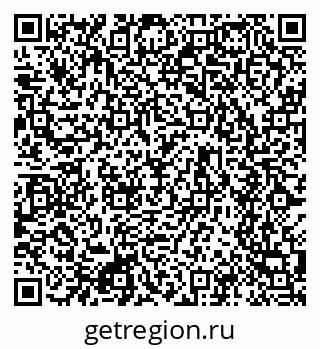 79634615854