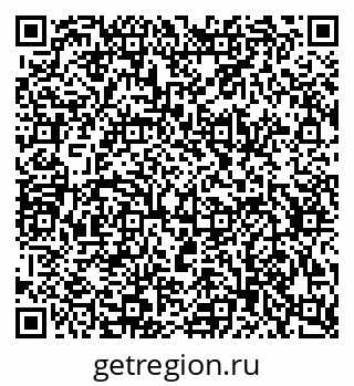 79634615857