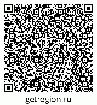 79634615858