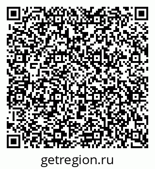 79634615860