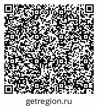 79634615861