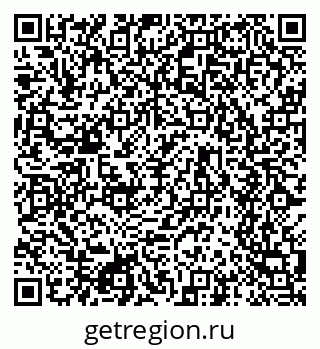 79634615864