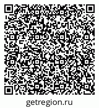 79634615865