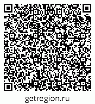 79634615867