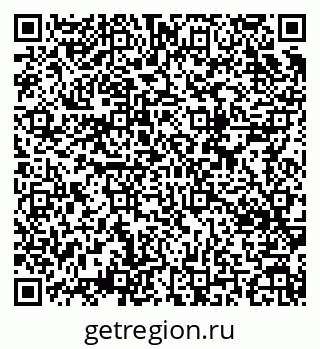79634615869
