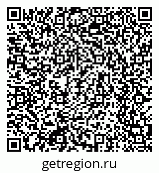 79634615870
