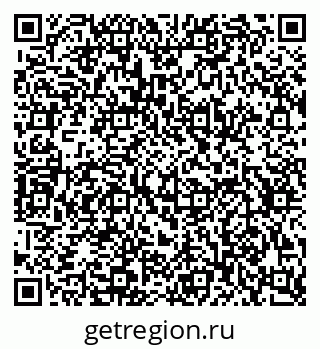 79634615873