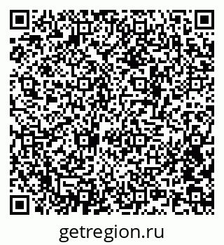 79634615875