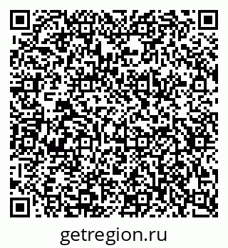 79634615877