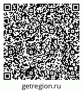 79634615878