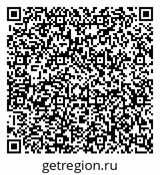 79634615883